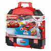 Carrera Speed Arena - Pista de carreras de Cars de Disney Pixar