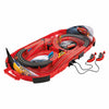 Carrera Speed Arena - Pista de carreras de Cars de Disney Pixar