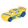 Carrera Speed Arena - Pista de carreras de Cars de Disney Pixar