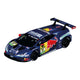 Carrera lamborghini huracan gt3 evo2 abt-sportsline, no.27 - 1:24