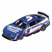 Carrera Evolution Darlington Showdown - afbeelding 3