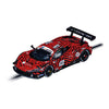 Carrera mclaren 720s gt3 'sport motoristico ottimale, n.69' - 1:32