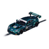 Carrera aston martin vantage amr gt3 evo 'endrino amr - 1:32
