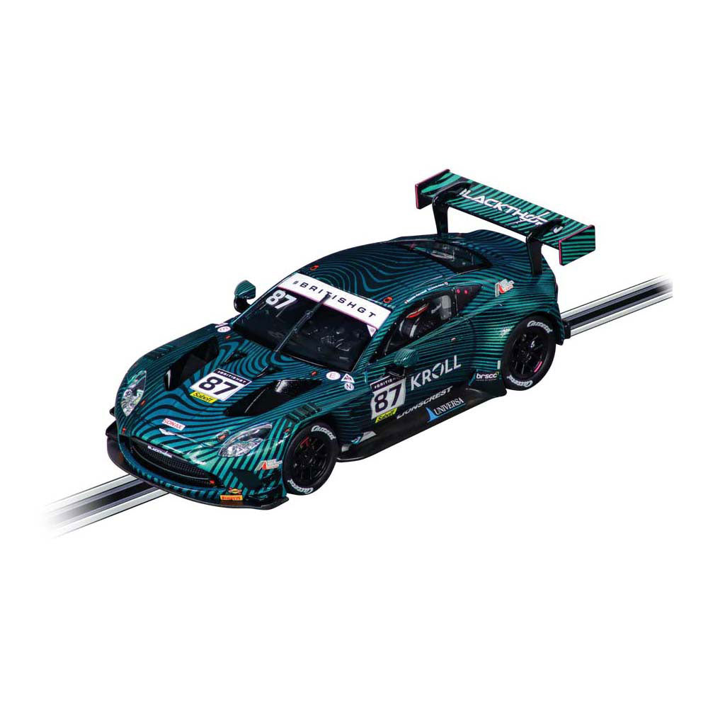 Carrera aston martin vantage amr gt3 evo 'endrino amr - 1:32