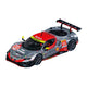 Carrera ferrari 296 gt3 vista af corse, n.55 fia wec 2024 - 1:32