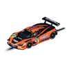 Carrera mclaren 720s gt3 dorr motorsport, no.85 dtm 2024 - 1:32