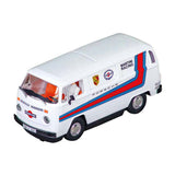 Carrera vw bus t2b corsa martini - 1:32 - afbeelding 1