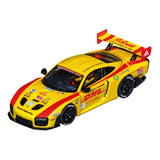 Carrera porsche 935 19 mckenna - 1:32 - afbeelding 1