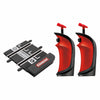 Carrera GO !!! Kit di aggiornamento wireless