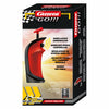 Carrera go!!! racebaanonderdeel - draadloze controller