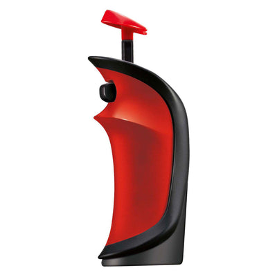 Carrera GO !!! Controller wireless Solo