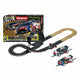 Vai Carrera!!! super rally - pista con 2 auto - 1:43