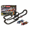 Vai Carrera!!! DTM High Speed Showdown - Pista