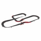 Carrera GO !!! Ferrari Corsa - afbeelding 2