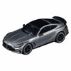 Carrera go!!! street justice showdown racebaan (schaal 1:43)