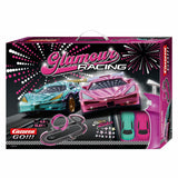 Carrera GO !!! Glamour corse - afbeelding 1
