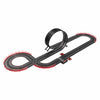 Carrera GO !!! Wireless da corsa gratuito