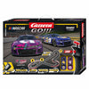 Carrera go!!! racebaan - nascar talladega competition