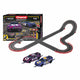 Carrera Go !!! Competencia NASCAR Talladega