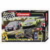 Vai Carrera!!! pista da corsa - supercar dtm