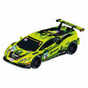 Vai Carrera!!! pista da corsa - supercar dtm