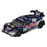 Carrera go!!! race track - dtm speed giants - afbeelding 4
