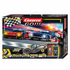 Vai Carrera!!! Pista da corsa - GT Powerplay