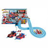 Carrera First Go Spidey G