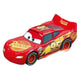 Vai Carrera!!! Saetta McQueen Neon Night - 1:43