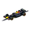 Carrera oracle red bull racing rb19m. verstappen, nº 1 - 1:43