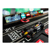 Carrera oracle red bull racing rb19m. verstappen, nº 1 - 1:43