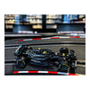 Carrera mercedes-amg f1 w14 lewis hamilton - 1:43