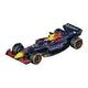 Carrera Oracle Red Bull Racing Rb21 M. verstappen, n.1 - 1:43