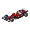 Carrera Ferrari SF-25L. hamilton, nº 44 - 1:43