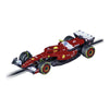 Carrera Ferrari SF-25L. hamilton, nº 44 - 1:43