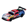 Carrera Ford Mustang GT3 Champion Spirit Livrea (2024) - 1:43