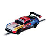 Carrera Ford Mustang GT3 Champion Spirit Livrea (2024) - 1:43