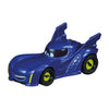 Carrera prima auto da corsa Batwheels Bam - 1:50