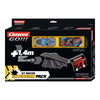 Vai Carrera!!! GT Racer Expansion Set 1:43 - BMW M4 GT3 contro Ferrari 296 GT3