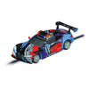 Vai Carrera!!! GT Racer Expansion Set 1:43 - BMW M4 GT3 contro Ferrari 296 GT3