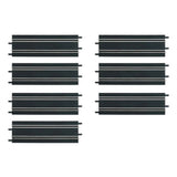Carrera go!!! xxl uitbreidingsset 3,2m - afbeelding 2