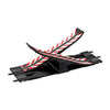 Carrera go!!! xxl uitbreidingsset 3,2m