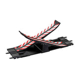 Carrera go!!! xxl uitbreidingsset 3,2m - afbeelding 3