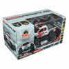 Carrera rc 2.4ghz ford f-150 raptor -px- - 50 kmh