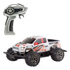 Carrera rc 2.4ghz ford f-150 raptor -px- - 50 kmh