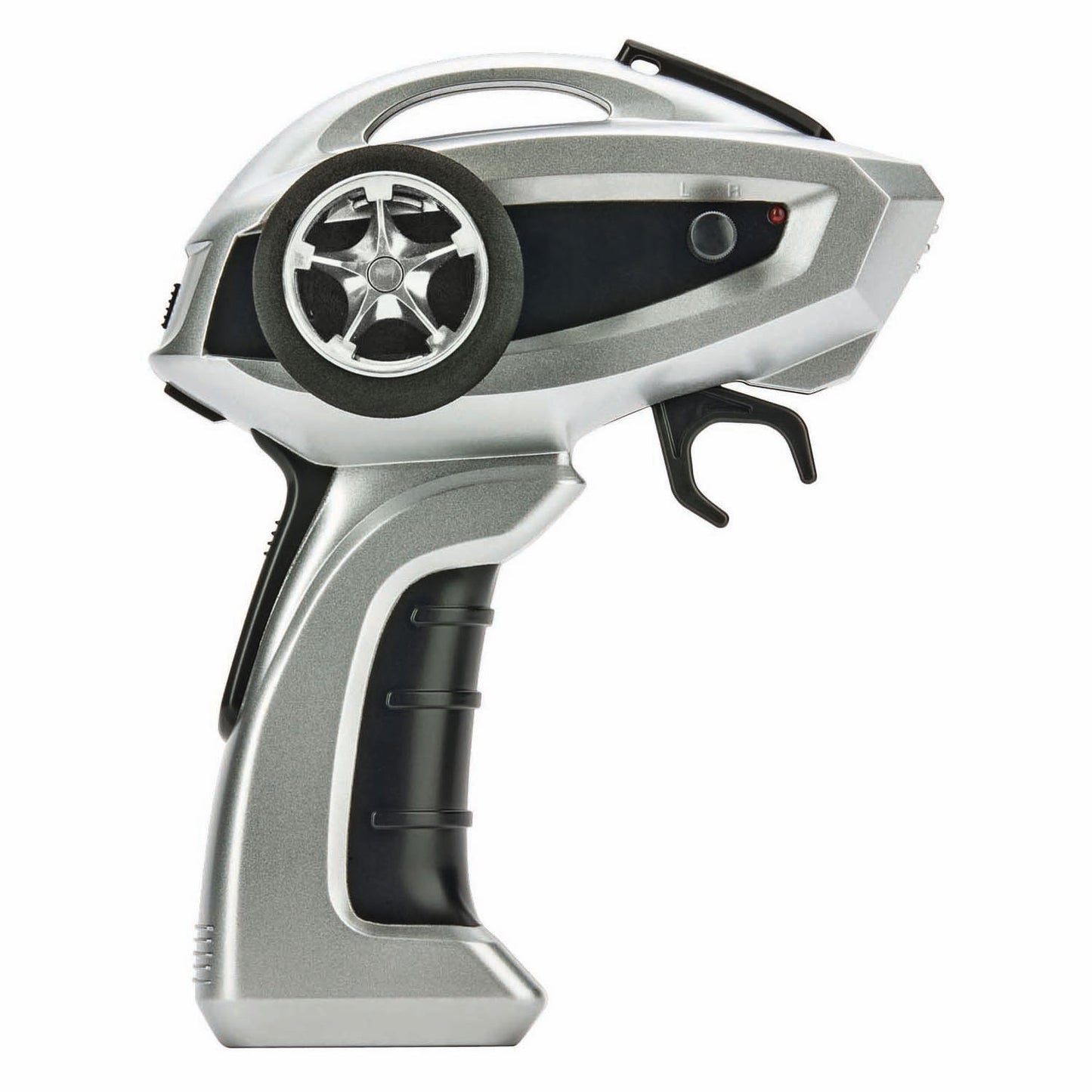 Carrera rc 2.4ghz ford f-150 raptor -px- - 50 kmh