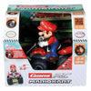 Carrera rc 2.4ghz mario kart - 1:20