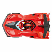 Carrera RC 2.4GHz Team Sonic Racing Shadow - 1:18 - afbeelding 5