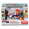 Carrera 2.4ghz Mario Kart Race Kart Mario