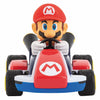 Carrera 2.4ghz Mario Kart Race Kart Mario